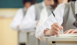 山东吃瓜爆料事件视频最新,揭秘背后惊人真相